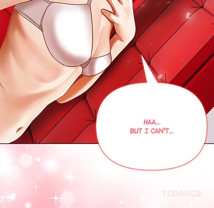 Tattoo Shop Chapter 20 - Page 12