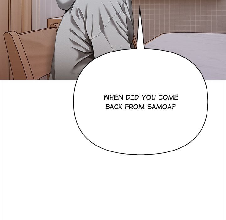 Tattoo Shop Chapter 20 - Page 157