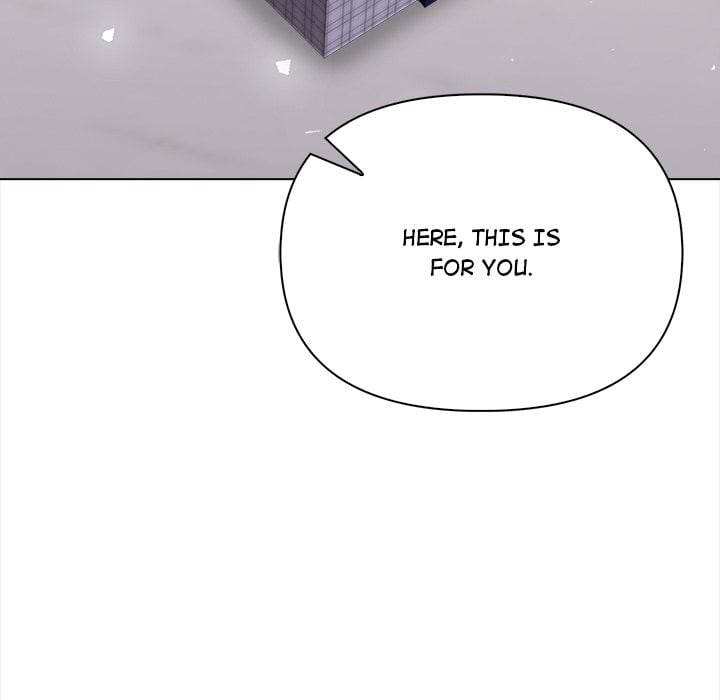 Tattoo Shop Chapter 20 - Page 162