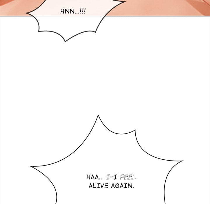 Tattoo Shop Chapter 20 - Page 30