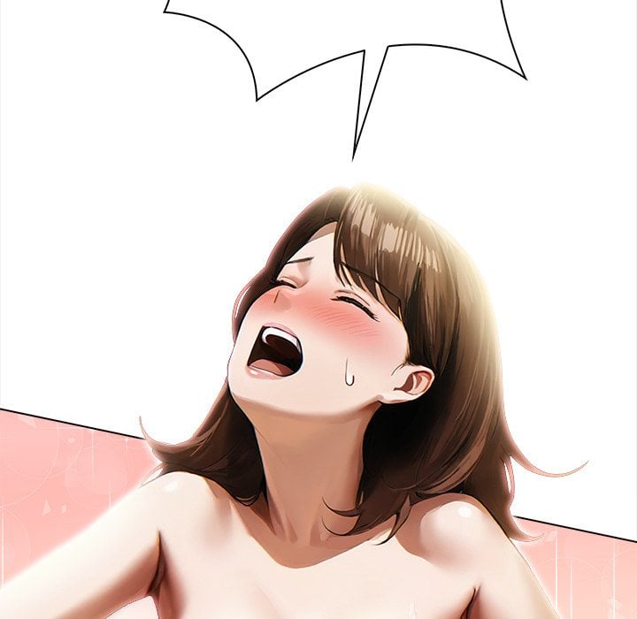 Tattoo Shop Chapter 20 - Page 31