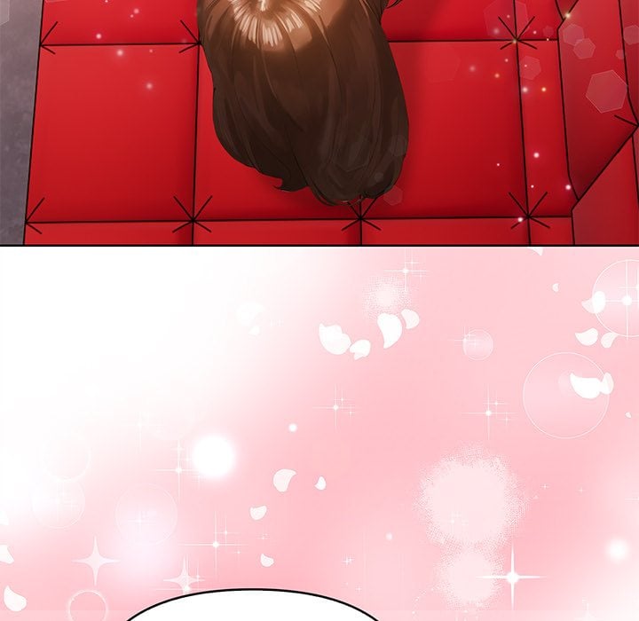 Tattoo Shop Chapter 20 - Page 5