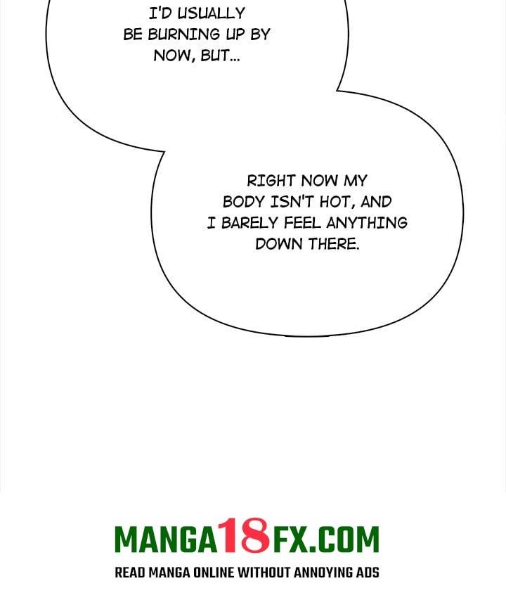 Tattoo Shop Chapter 20 - Page 58