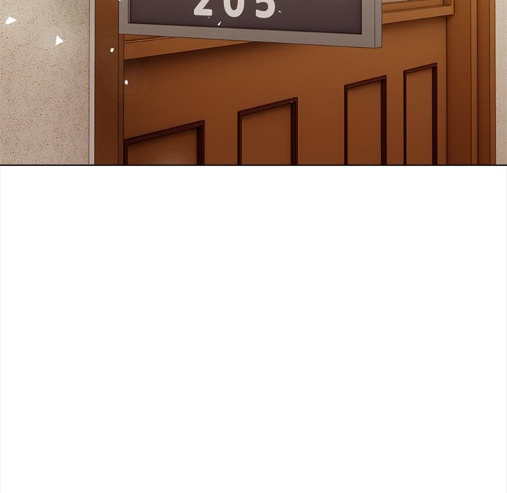 Tattoo Shop Chapter 20 - Page 83