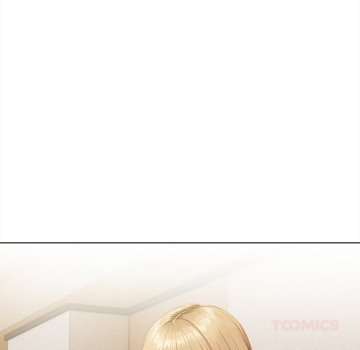 Tattoo Shop Chapter 20 - Page 92