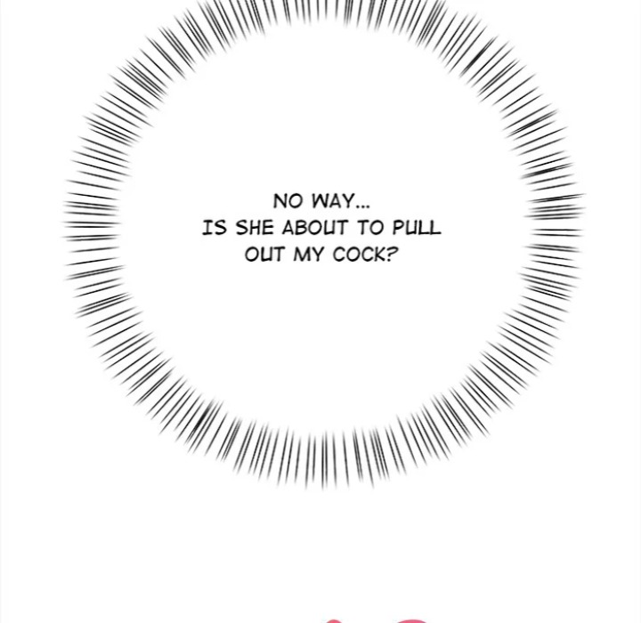 Tattoo Shop Chapter 8 - Page 118