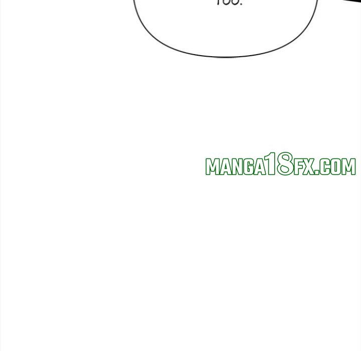 Tattoo Shop Chapter 8 - Page 152