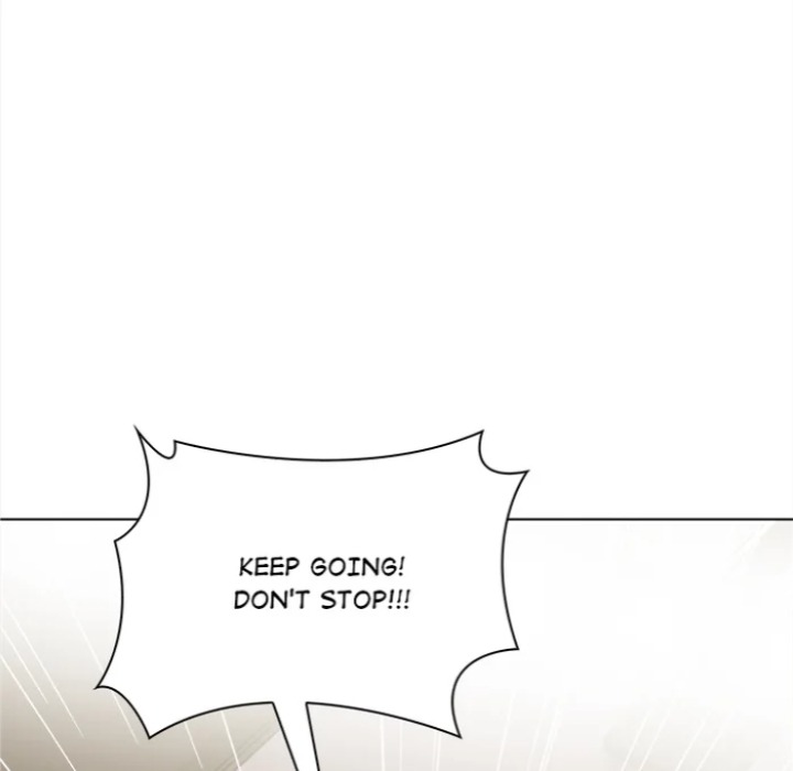 Tattoo Shop Chapter 8 - Page 192