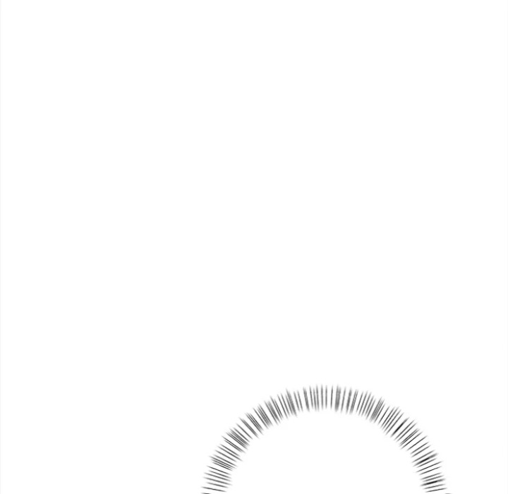 Tattoo Shop Chapter 8 - Page 30