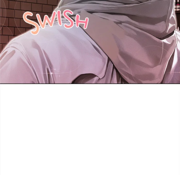 Tattoo Shop Chapter 8 - Page 49