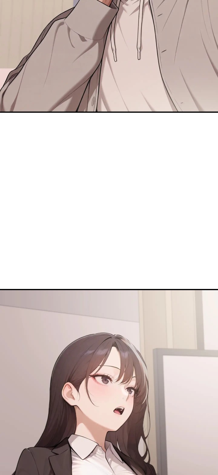 A Girlfriend Every Day of the Week Chapter 1 - Page 26