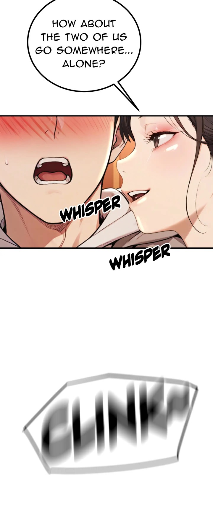 A Girlfriend Every Day of the Week Chapter 1 - Page 59