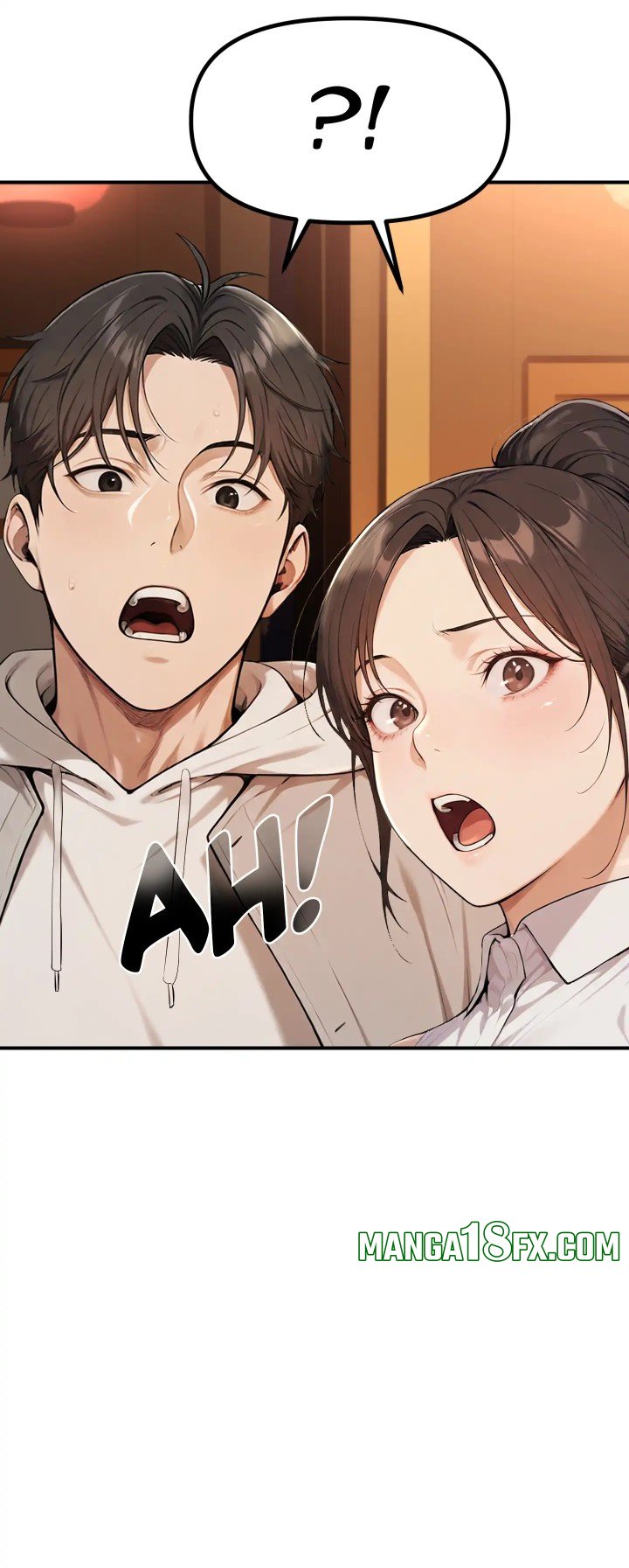 A Girlfriend Every Day of the Week Chapter 1 - Page 60