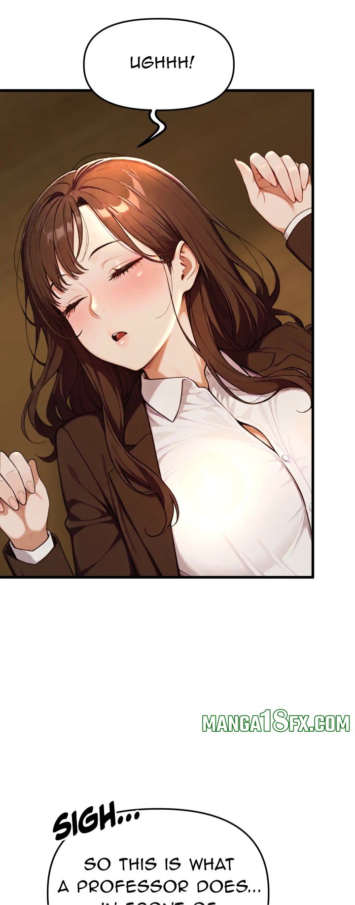 A Girlfriend Every Day of the Week Chapter 1 - Page 72