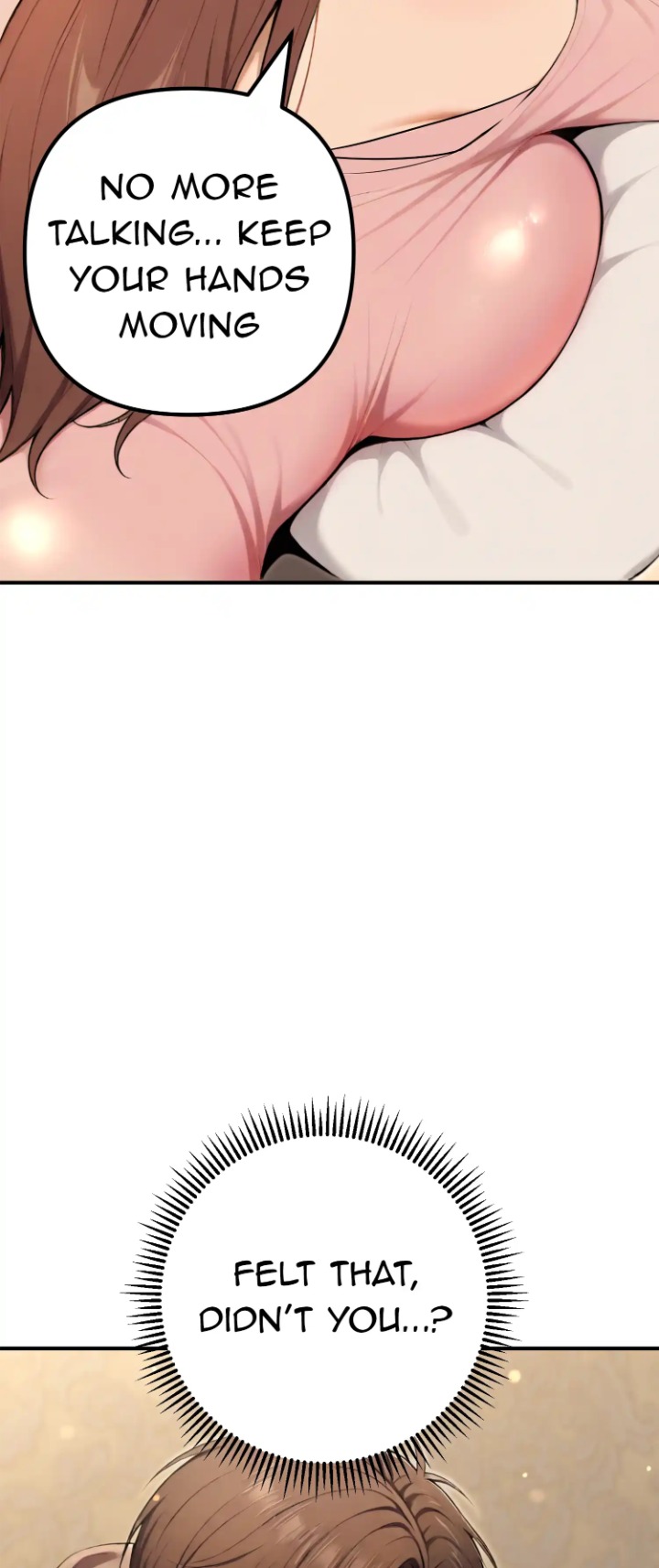 A Girlfriend Every Day of the Week Chapter 10 - Page 11