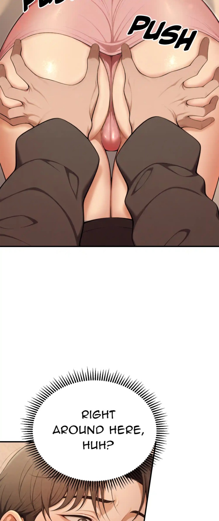 A Girlfriend Every Day of the Week Chapter 10 - Page 13