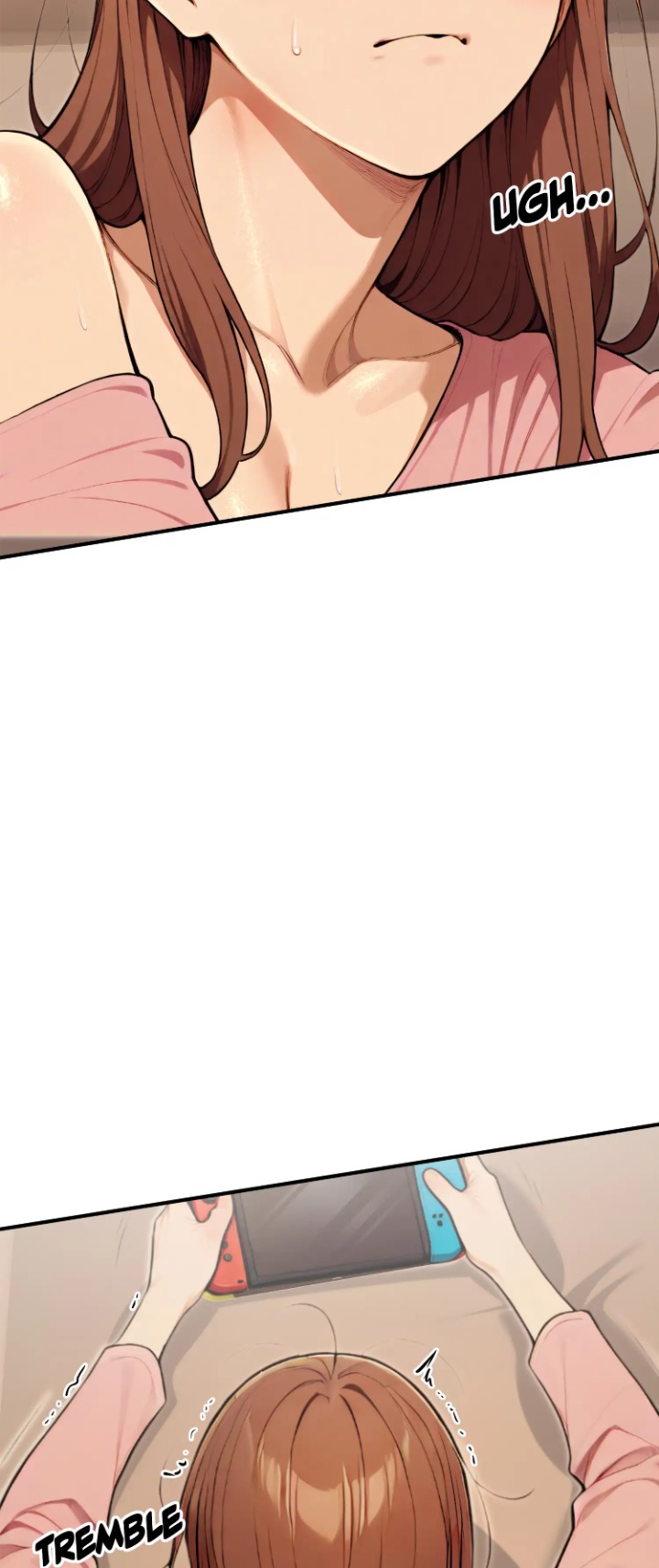 A Girlfriend Every Day of the Week Chapter 10 - Page 31