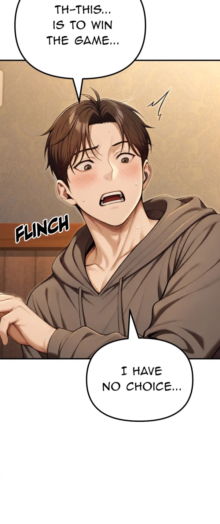 A Girlfriend Every Day of the Week Chapter 10 - Page 40