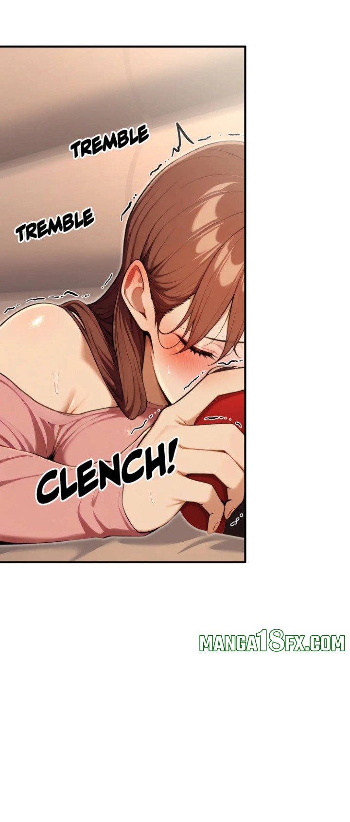 A Girlfriend Every Day of the Week Chapter 10 - Page 48