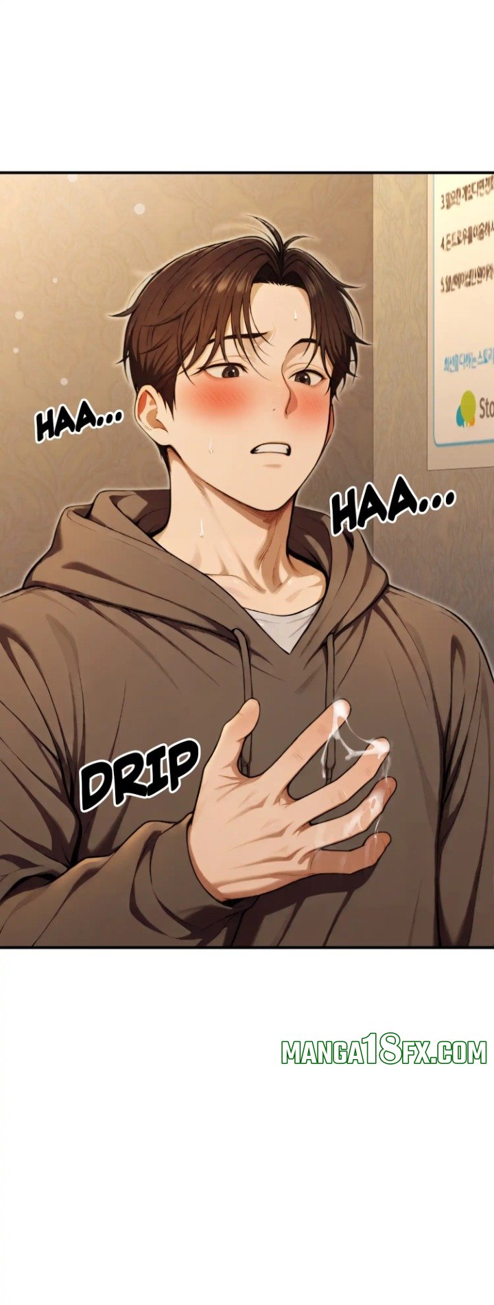 A Girlfriend Every Day of the Week Chapter 10 - Page 73