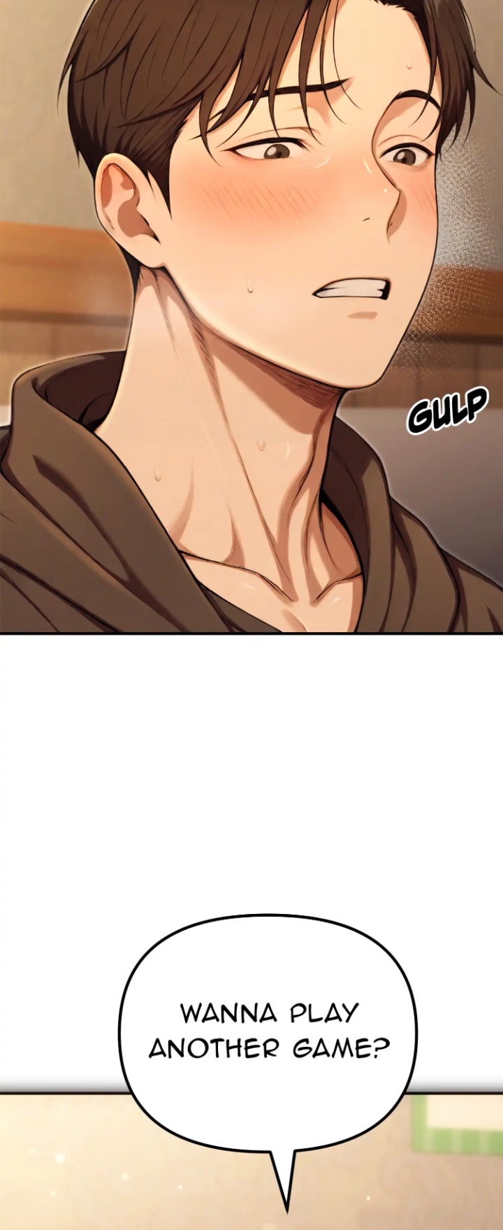 A Girlfriend Every Day of the Week Chapter 10 - Page 78