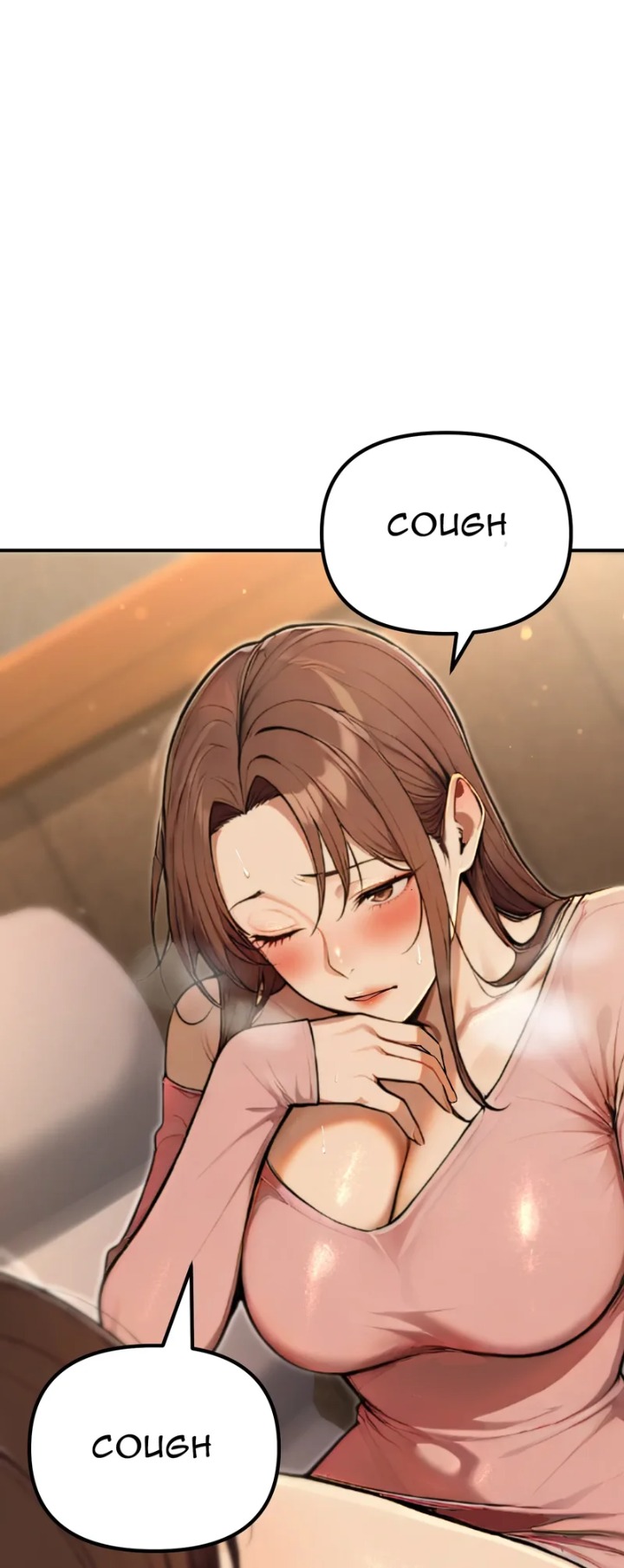 A Girlfriend Every Day of the Week Chapter 11 - Page 68