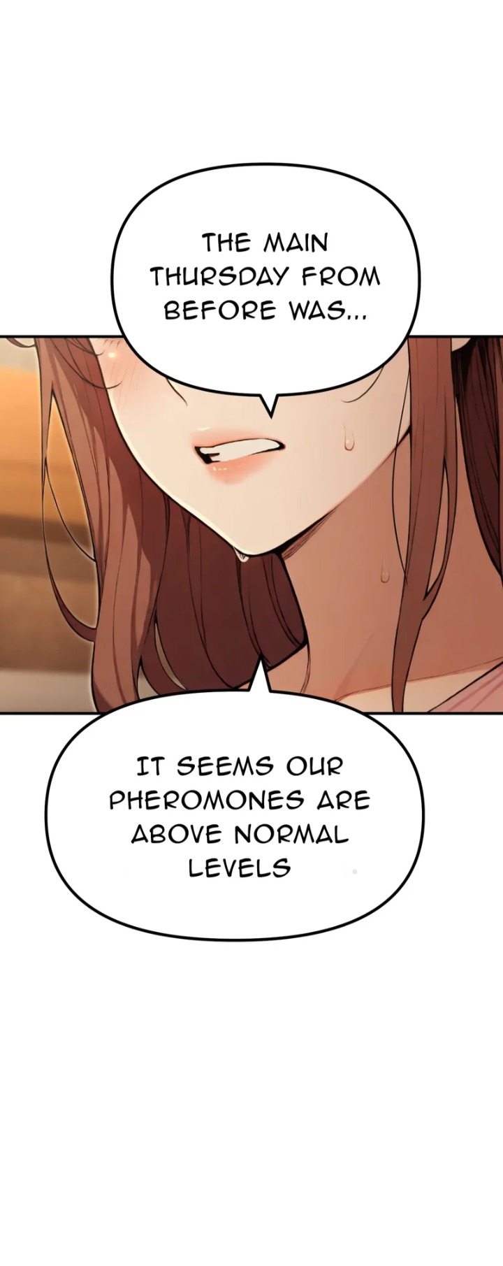 A Girlfriend Every Day of the Week Chapter 11 - Page 75