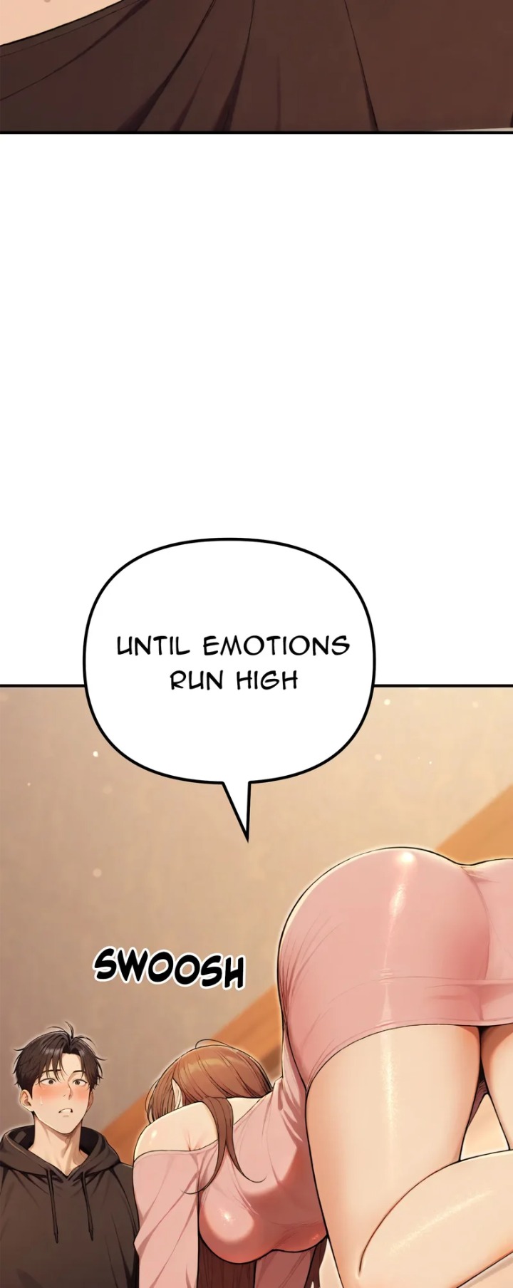 A Girlfriend Every Day of the Week Chapter 11 - Page 80