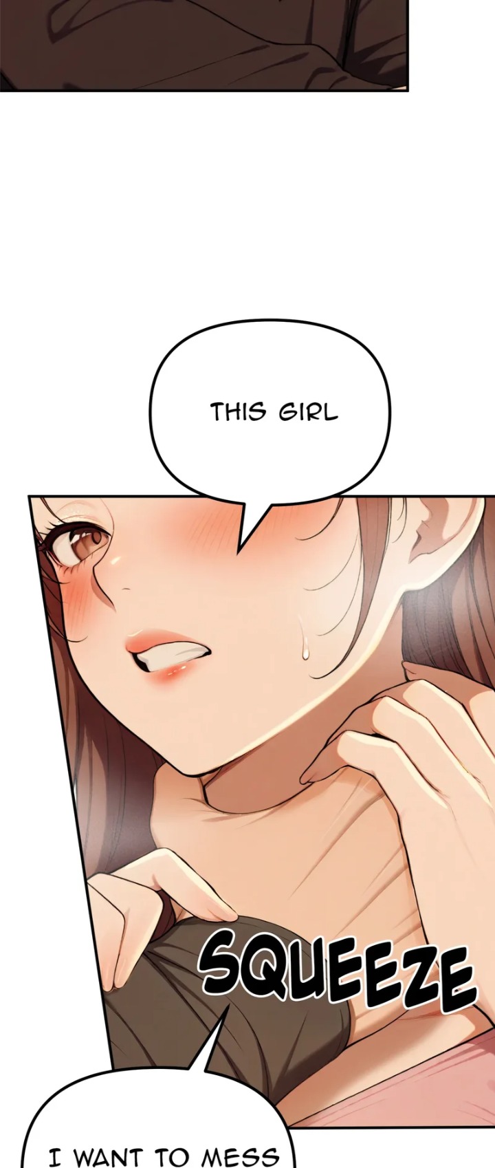 A Girlfriend Every Day of the Week Chapter 11 - Page 86