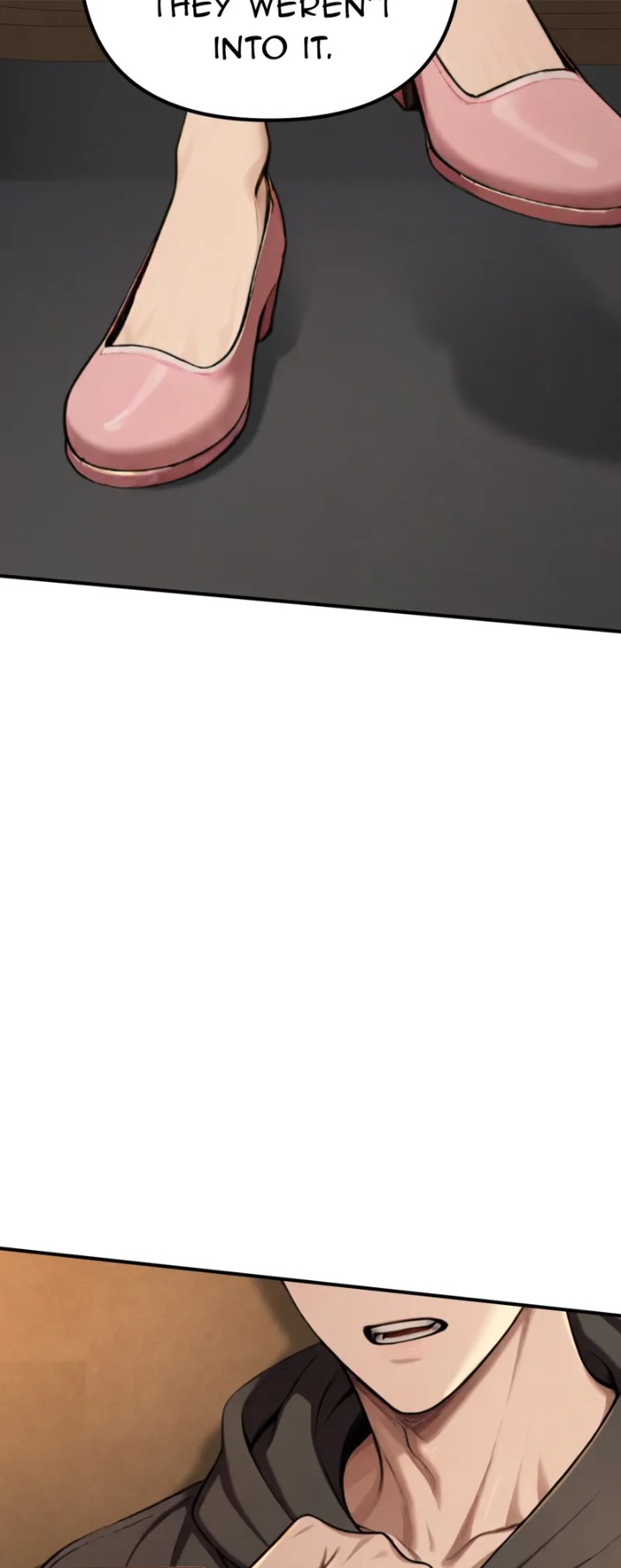 A Girlfriend Every Day of the Week Chapter 12 - Page 11