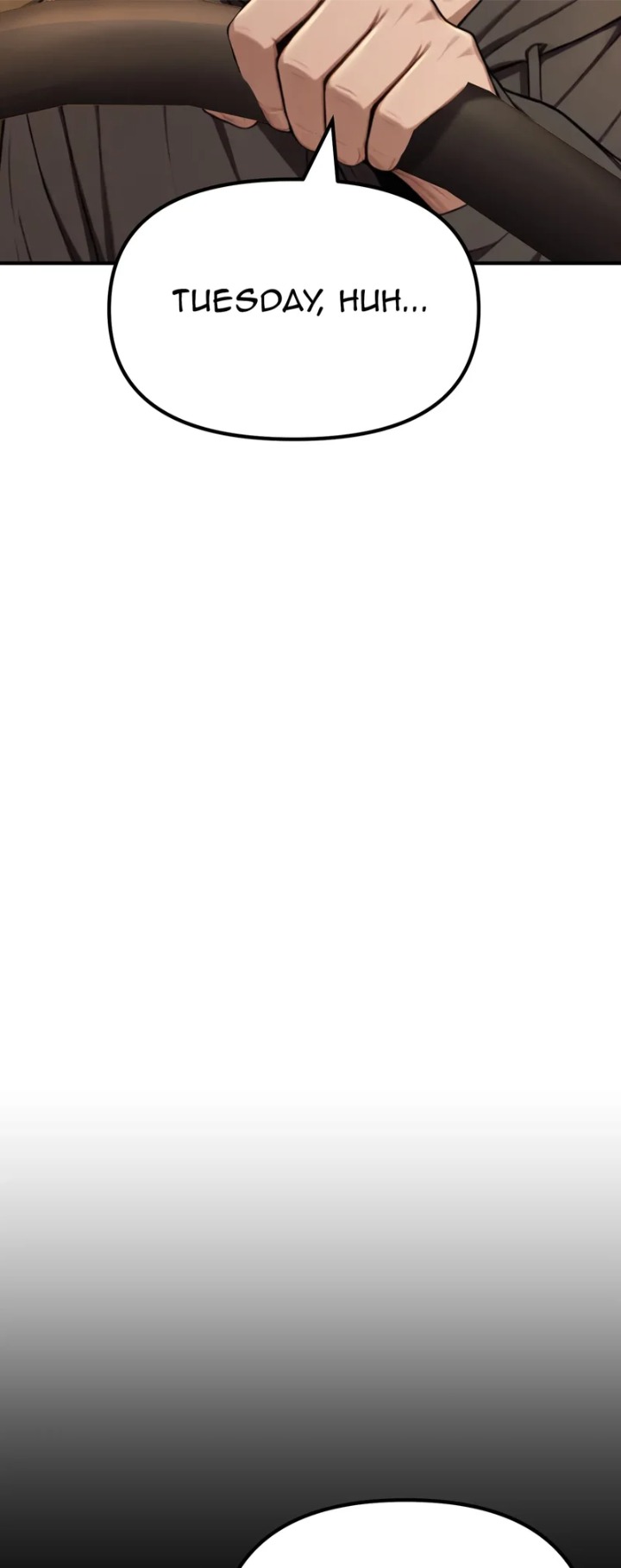 A Girlfriend Every Day of the Week Chapter 12 - Page 12