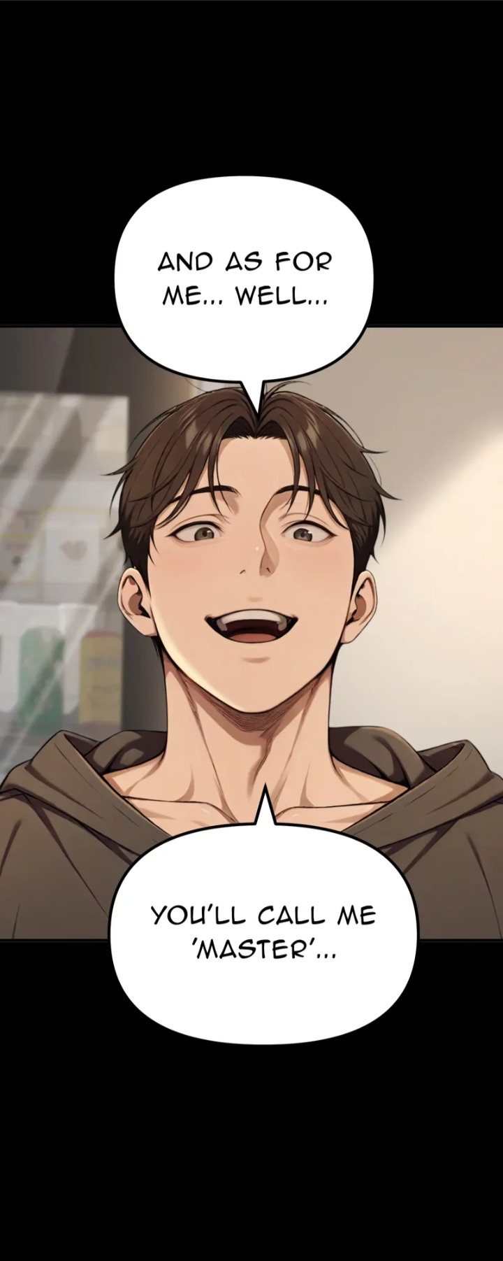 A Girlfriend Every Day of the Week Chapter 12 - Page 15