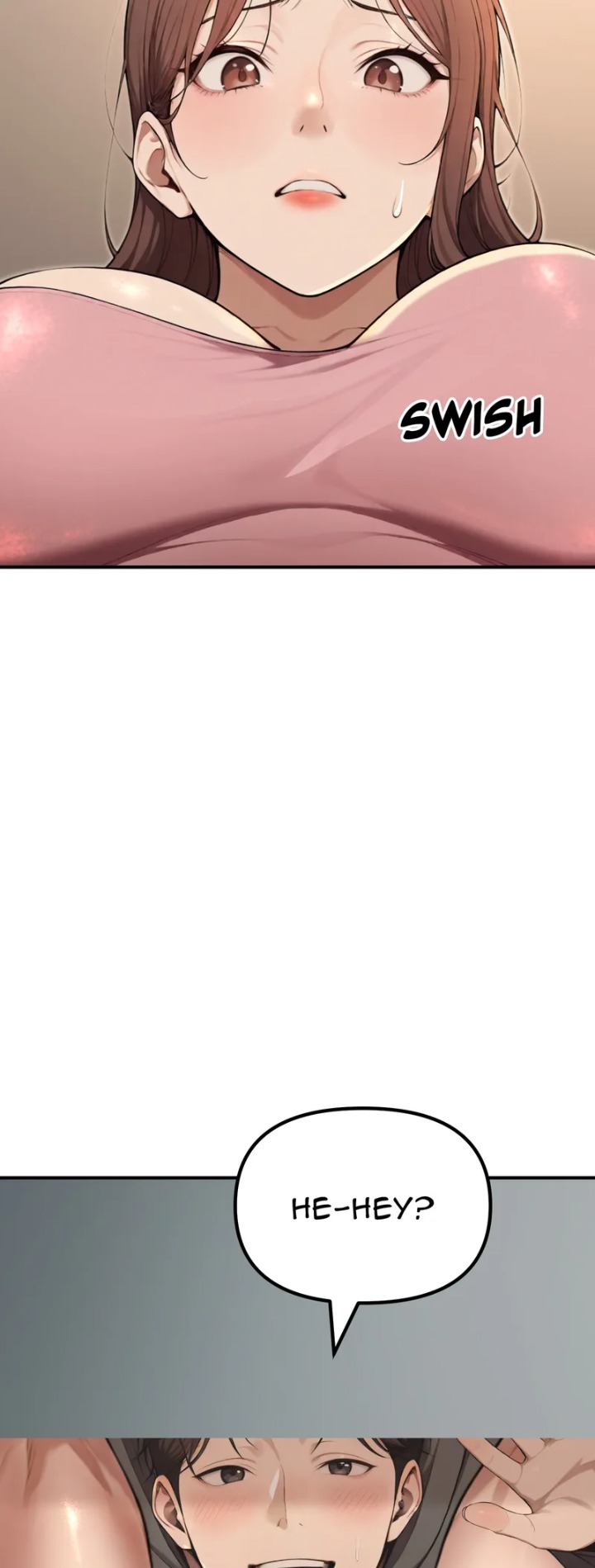 A Girlfriend Every Day of the Week Chapter 12 - Page 77