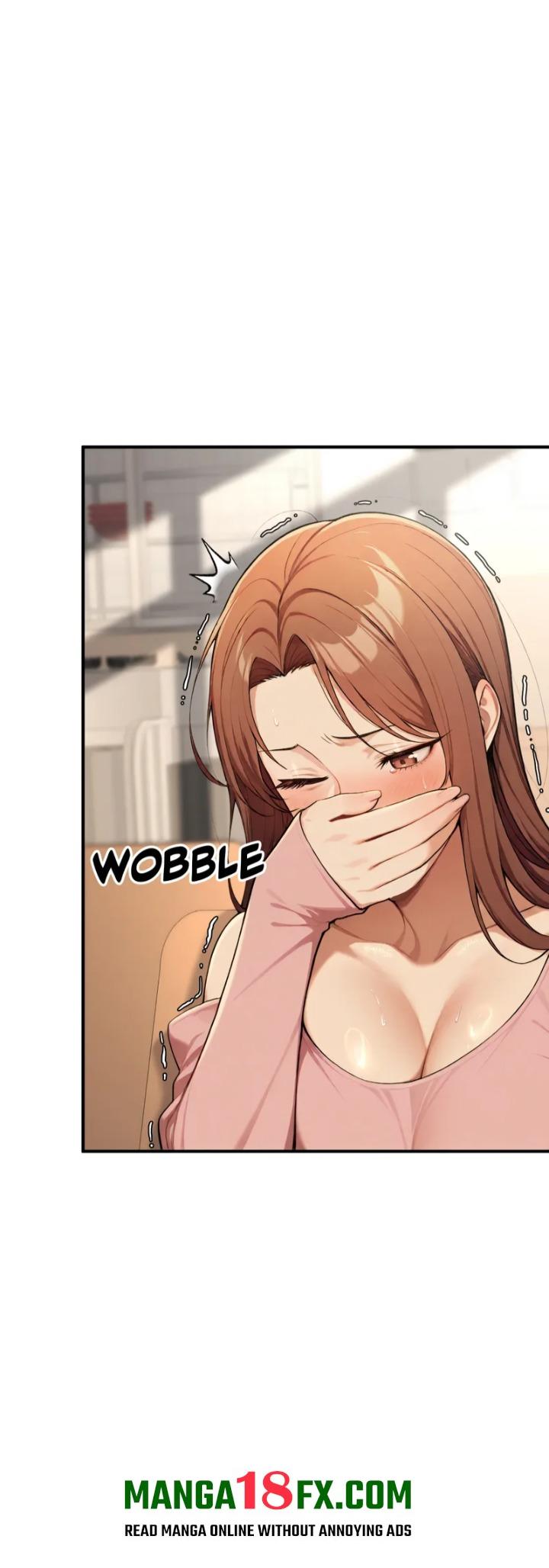 A Girlfriend Every Day of the Week Chapter 12 - Page 80