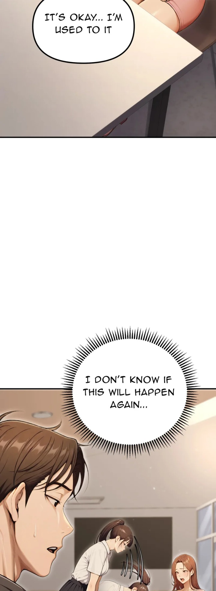 A Girlfriend Every Day of the Week Chapter 13 - Page 31