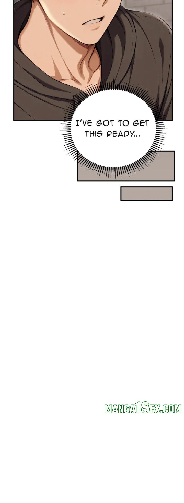 A Girlfriend Every Day of the Week Chapter 13 - Page 33