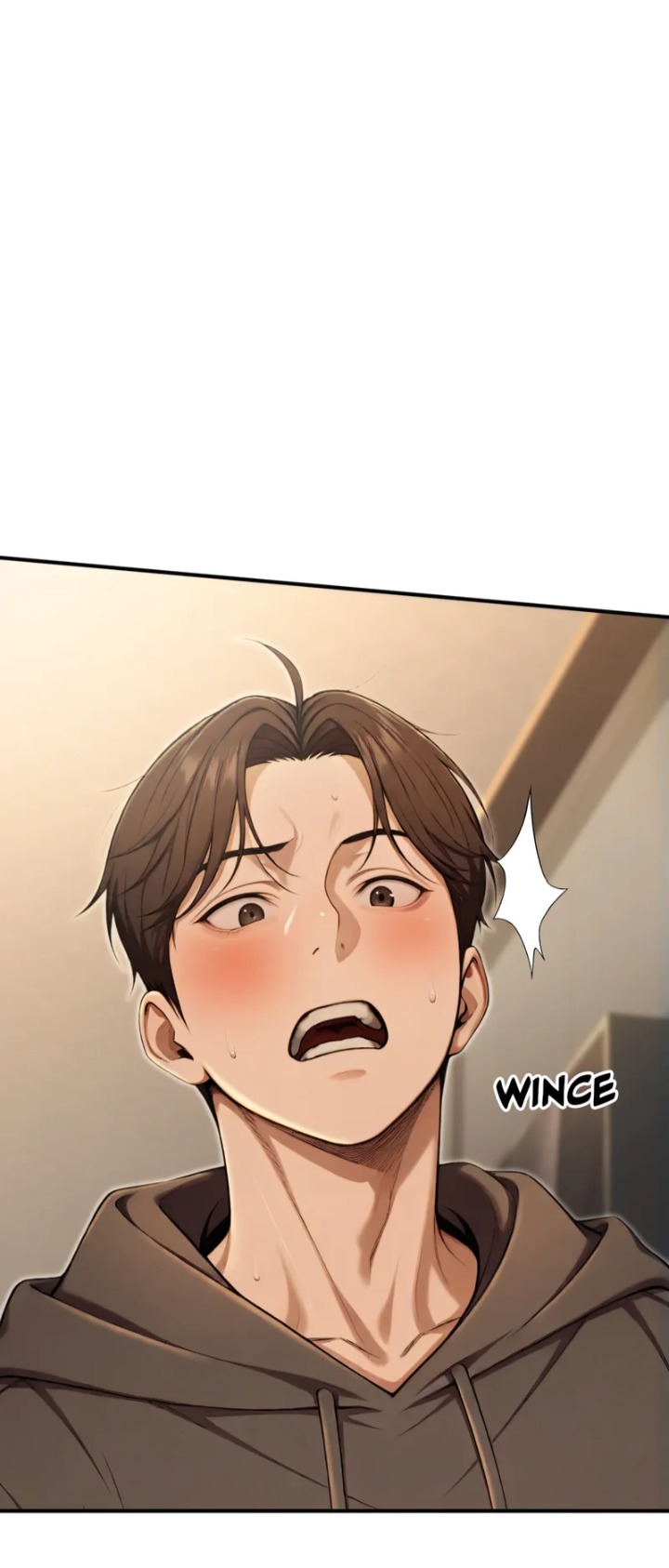 A Girlfriend Every Day of the Week Chapter 13 - Page 48