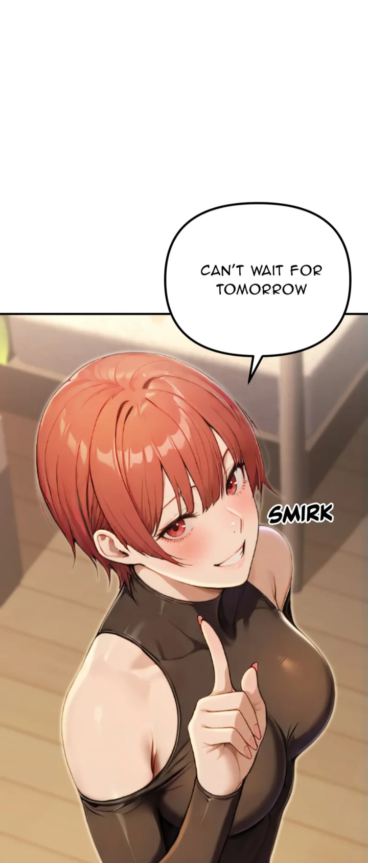 A Girlfriend Every Day of the Week Chapter 13 - Page 49