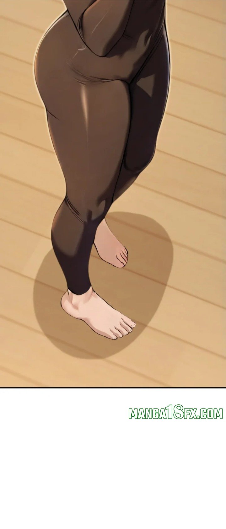 A Girlfriend Every Day of the Week Chapter 13 - Page 50