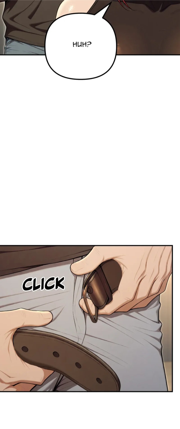 A Girlfriend Every Day of the Week Chapter 13 - Page 57