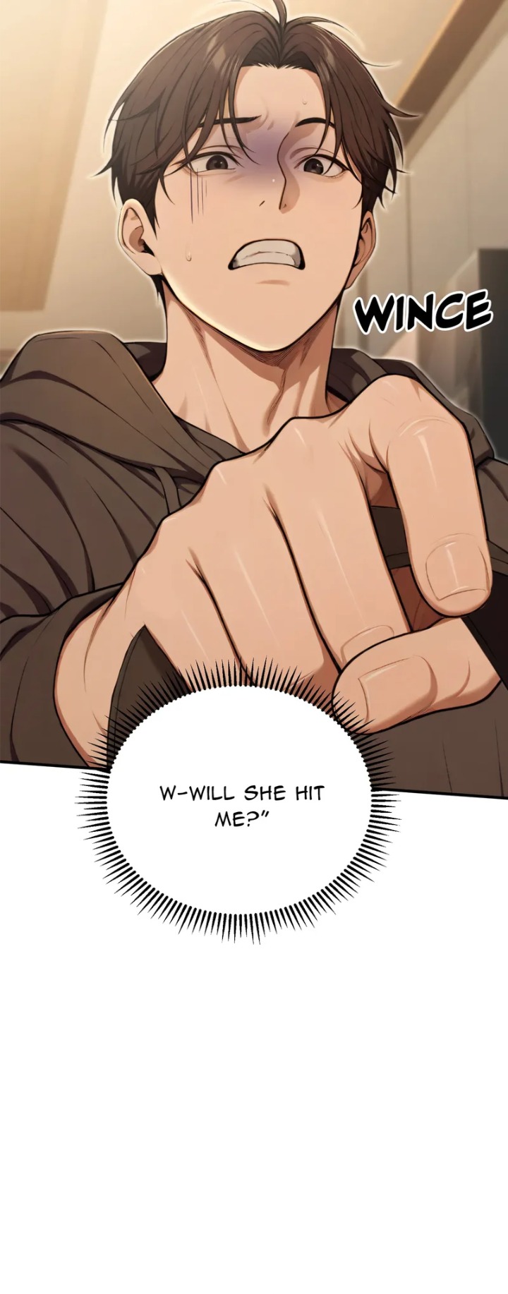 A Girlfriend Every Day of the Week Chapter 13 - Page 67