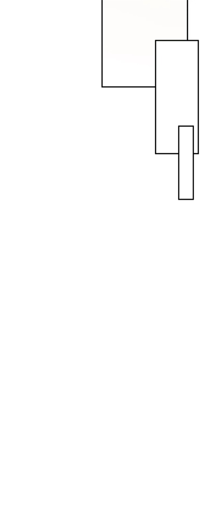 A Girlfriend Every Day of the Week Chapter 13 - Page 76