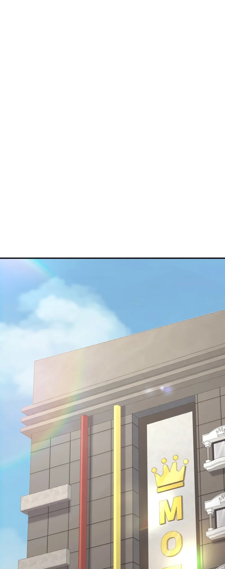 A Girlfriend Every Day of the Week Chapter 13 - Page 77