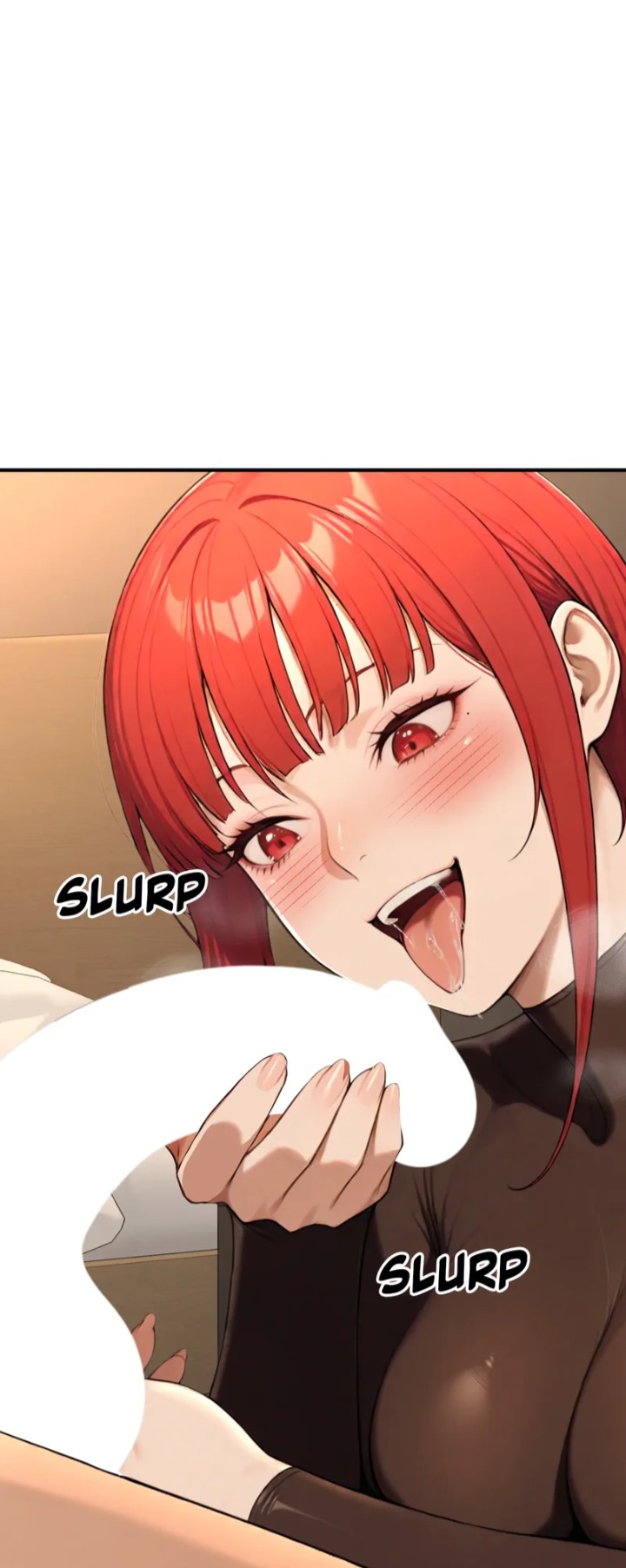 A Girlfriend Every Day of the Week Chapter 14 - Page 21