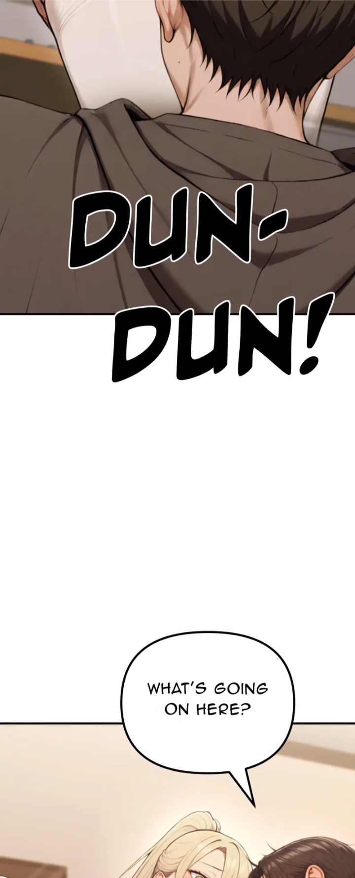 A Girlfriend Every Day of the Week Chapter 14 - Page 79