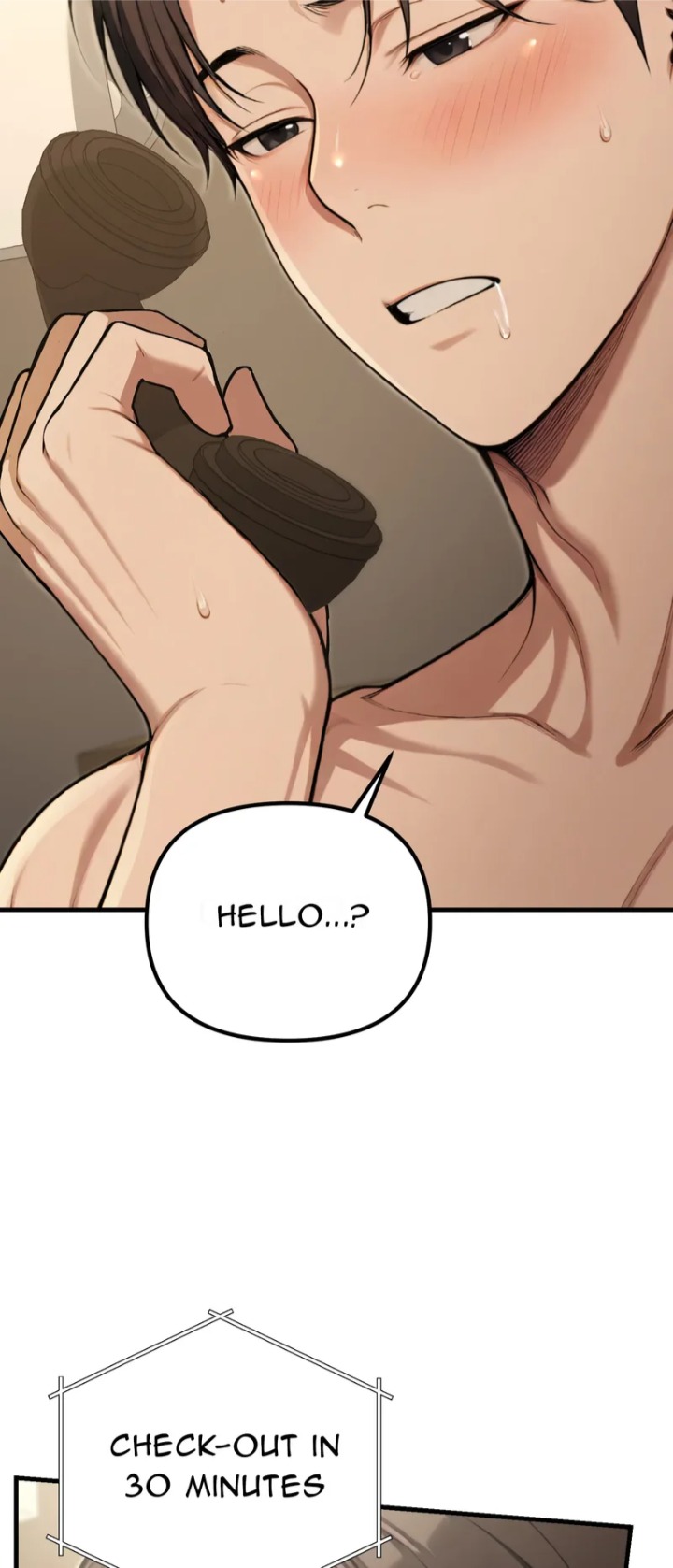 A Girlfriend Every Day of the Week Chapter 15 - Page 62