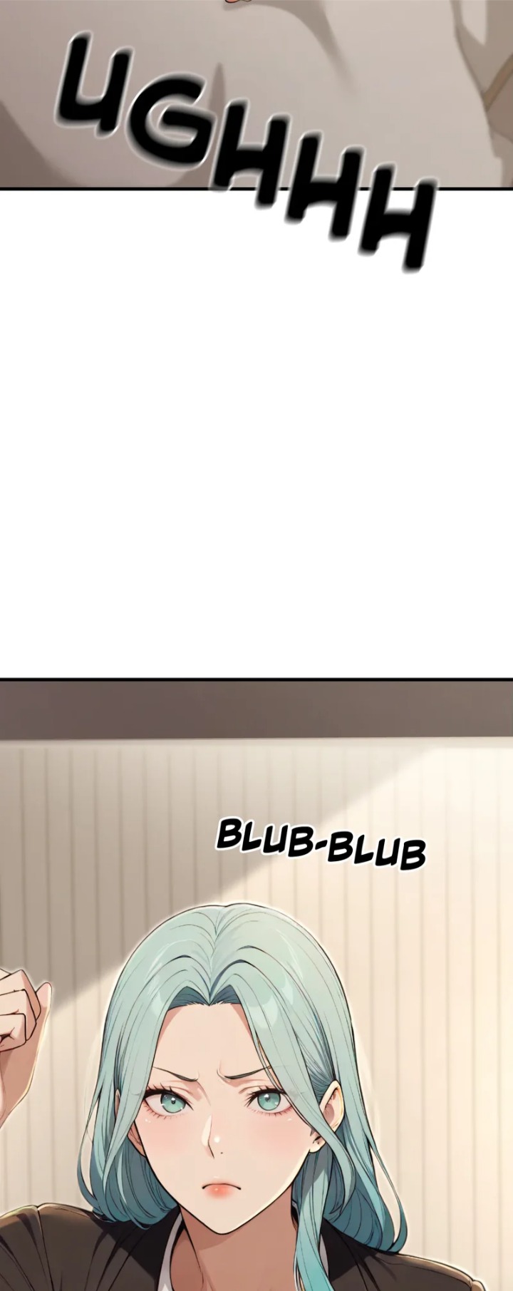 A Girlfriend Every Day of the Week Chapter 15 - Page 70