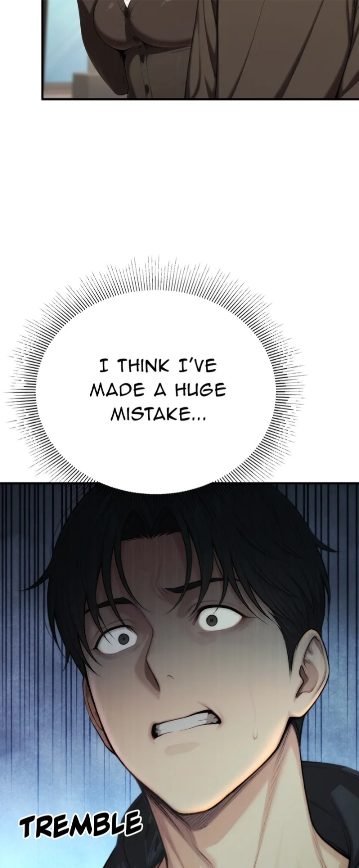 A Girlfriend Every Day of the Week Chapter 16 - Page 3