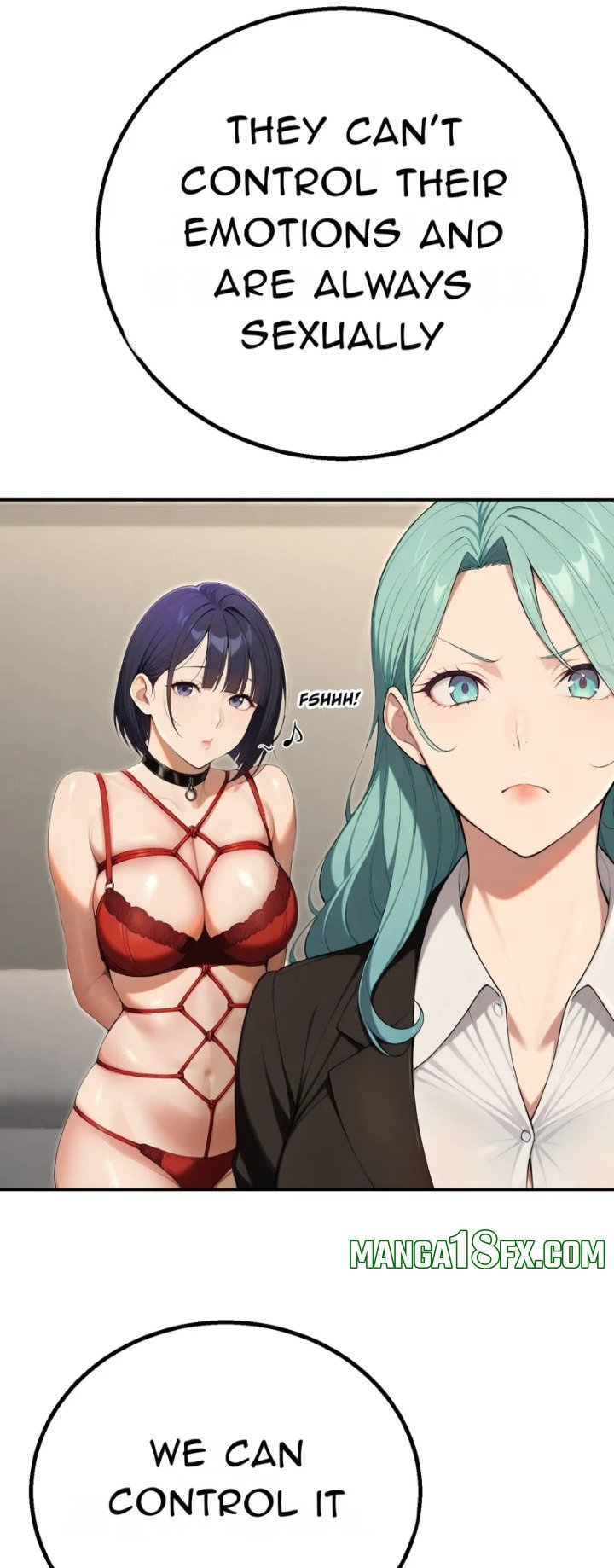 A Girlfriend Every Day of the Week Chapter 16 - Page 43