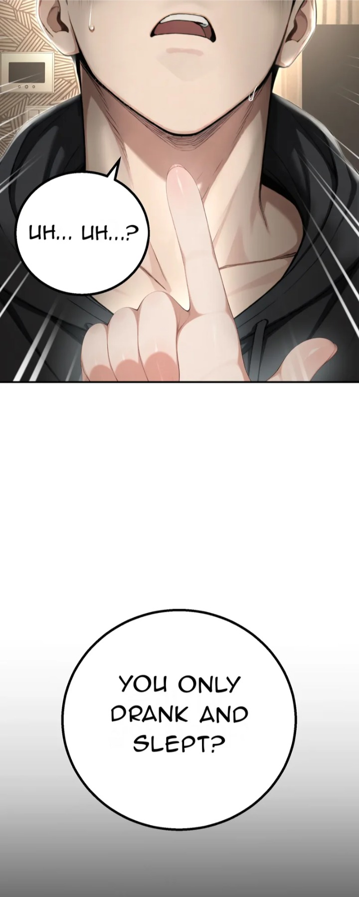 A Girlfriend Every Day of the Week Chapter 16 - Page 50